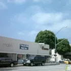 Business 1 image AIRPORT EXPRESS LIMOUSINE INC Transportation Services in Beverly Hills CA