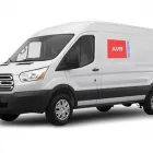Business 2 image AIRPORT VAN RENTAL - PORTLAND Wheelchair Accessible Minivan in Portland OR