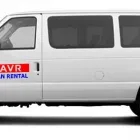 Business 3 image AIRPORT VAN RENTAL - PORTLAND Wheelchair Accessible Minivan in Portland OR