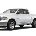Business 4 image AIRPORT VAN RENTAL - PORTLAND Wheelchair Accessible Minivan in Portland OR