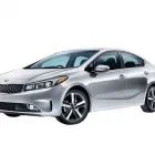 Business 7 image AIRPORT VAN RENTAL - PORTLAND Wheelchair Accessible Minivan in Portland OR