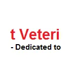 Business 3 image AIRPORT VETERINARY CLINIC Veterinary Labs in Tukwila WA