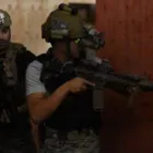 Business 2 image AIRSOFT WESTCHESTER in Yonkers NY
