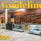 Business 1 image AIRSOFT WESTCHESTER in Yonkers NY