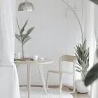 Business 2 image AJ'S CLEANING SERVICE Commercial Cleaning Services in Saint Louis MO