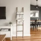 Business 7 image AJ'S CLEANING SERVICE Commercial Cleaning Services in Saint Louis MO