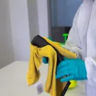 Business 10 image AJ'S CLEANING SERVICE Commercial Cleaning Services in Saint Louis MO