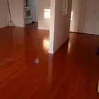 Business 2 image AJ'S HAULING & TRANSPORT LLC Waste Management in Tucson AZ