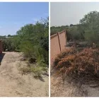 Business 3 image AJ'S HAULING & TRANSPORT LLC Waste Management in Tucson AZ