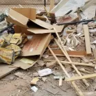 Business 4 image AJ'S HAULING & TRANSPORT LLC Waste Management in Tucson AZ