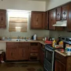 Business 6 image AJ'S HAULING & TRANSPORT LLC Waste Management in Tucson AZ