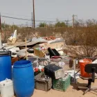 Business 7 image AJ'S HAULING & TRANSPORT LLC Waste Management in Tucson AZ
