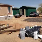 Business 8 image AJ'S HAULING & TRANSPORT LLC Waste Management in Tucson AZ