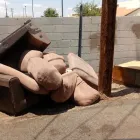 Business 9 image AJ'S HAULING & TRANSPORT LLC Waste Management in Tucson AZ