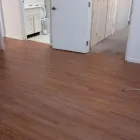 Business 11 image AJ'S HAULING & TRANSPORT LLC Waste Management in Tucson AZ