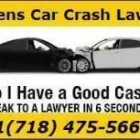 Business 1 image AJLOUNY INJURY LAW Personal Injury Attorneys in Flushing NY