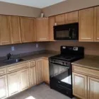 Business 1 image AJM CONSTRUCTION Remodeling Contractor in Louisville KY