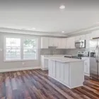 Business 2 image AJM CONSTRUCTION Remodeling Contractor in Louisville KY