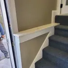 Business 3 image AJM CONSTRUCTION Remodeling Contractor in Louisville KY