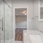 Business 5 image AJM CONSTRUCTION Remodeling Contractor in Louisville KY