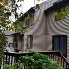 Business 6 image AJM CONSTRUCTION Remodeling Contractor in Louisville KY