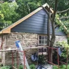 Business 8 image AJM CONSTRUCTION Remodeling Contractor in Louisville KY