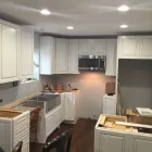 Business 1 image AJS REMODELING Drywall Contractors in Arlington TX