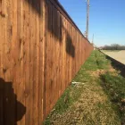 Business 3 image AJS REMODELING Drywall Contractors in Arlington TX