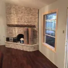 Business 5 image AJS REMODELING Drywall Contractors in Arlington TX