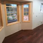 Business 7 image AJS REMODELING Drywall Contractors in Arlington TX