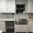 Business 9 image AJS REMODELING Drywall Contractors in Arlington TX