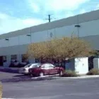 Business 1 image AKER SOLUTIONS Professional Engineers in Tucson AZ