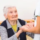 Business 4 image AKILA CARES, LLC Mental Health Services in Baltimore MD