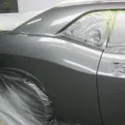 Business 4 image AKINS COLLISION CENTER INC Automobile Body Repairing & Painting in Santa Clara CA