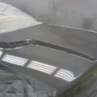 Business 5 image AKINS COLLISION CENTER INC Automobile Body Repairing & Painting in Santa Clara CA