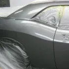 Business 1 image AKINS COLLISION CENTER INC Automobile Body Repairing & Painting in Santa Clara CA