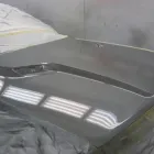 Business 2 image AKINS COLLISION CENTER INC Automobile Body Repairing & Painting in Santa Clara CA