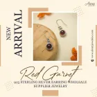 Business 1 image AKRATI JEWELS INC Jewelry Manufacturers in New York NY