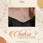 Business 2 image AKRATI JEWELS INC Jewelry Manufacturers in New York NY