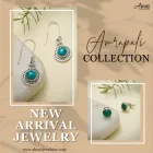 Business 3 image AKRATI JEWELS INC Jewelry Manufacturers in New York NY