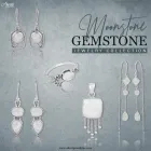 Business 5 image AKRATI JEWELS INC Jewelry Manufacturers in New York NY