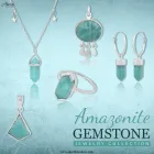 Business 6 image AKRATI JEWELS INC Jewelry Manufacturers in New York NY