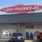 Business 2 image AL BOENKER INSURANCE Renter's Insurance Agency in Fort Worth TX