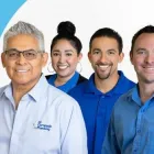 Business 3 image AL CORONADO PLUMBING Plumbers in Tucson AZ