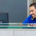 Business 2 image AL CORONADO PLUMBING Water Treatment Equipment & Service in Tucson AZ