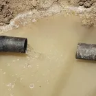 Business 3 image AL CORONADO PLUMBING Water Treatment Equipment & Service in Tucson AZ