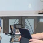 Business 4 image AL CORONADO PLUMBING Water Treatment Equipment & Service in Tucson AZ