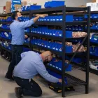 Business 5 image AL CORONADO PLUMBING Water Treatment Equipment & Service in Tucson AZ