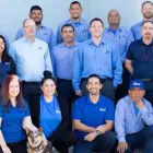 Business 6 image AL CORONADO PLUMBING Water Treatment Equipment & Service in Tucson AZ