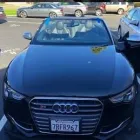 Business 1 image AL'S AUTO GLASS Windshield Replacement & Repair in San Jose CA